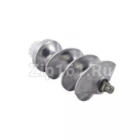 Шнек для мясорубки  12024514