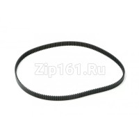 Ремень для хлебопечки