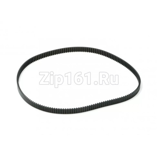 Ремень для хлебопечки