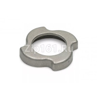 Гайка мясорубки Moulinex SS-989842 Гайка мясорубки Moulinex SS-989842