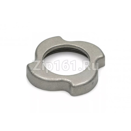 Гайка мясорубки Moulinex SS-989842 Гайка мясорубки Moulinex SS-989842