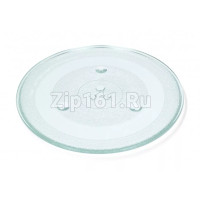 Тарелка 315мм для микроволновой печи KENWOOD KW641476