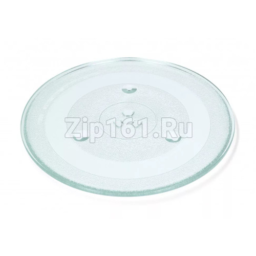 Тарелка 315мм для микроволновой печи KENWOOD KW641476