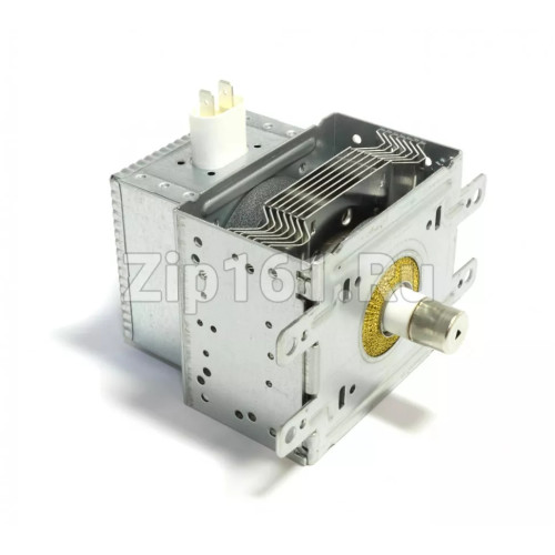 Магнетрон для СВЧ 1000W  2M246-35