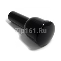 Толкатель для мясорубки Kenwood KW684478