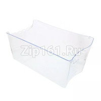 Ящик морозильной камеры (нижний) Zanussi 2647028030