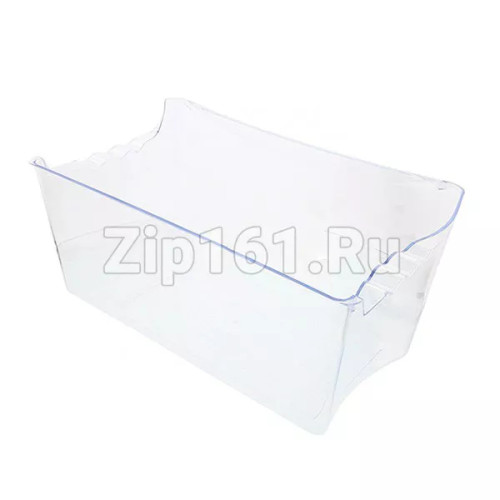 Ящик морозильной камеры (нижний) Zanussi 2647028030