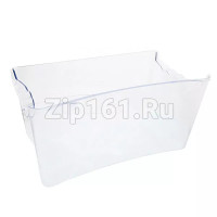 Ящик морозильной камеры (нижний) Zanussi 2647028030