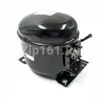 Компрессор холодильника ZEL HVY57AA Haier 0074090641