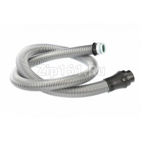Шланг для пылесоса  00571470