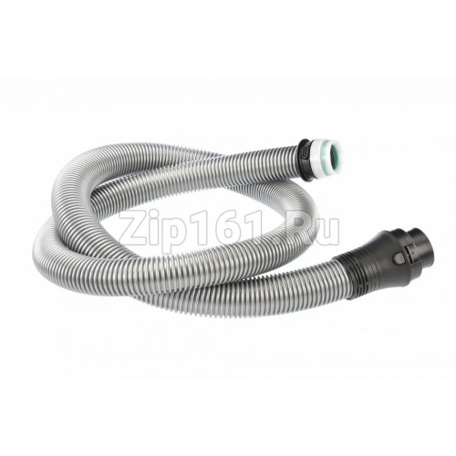 Шланг для пылесоса  00571470