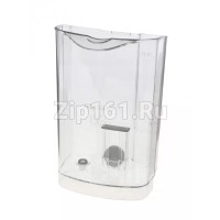 Контейнер воды для кофемашин Tassimo  00741162
