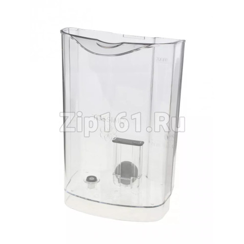 Контейнер воды для кофемашин Tassimo  00741162