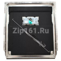 Дверь посудомоечной машины Indesit C00362169