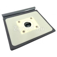 Мешок пылесоса многоразовый  №5 (PSU005)