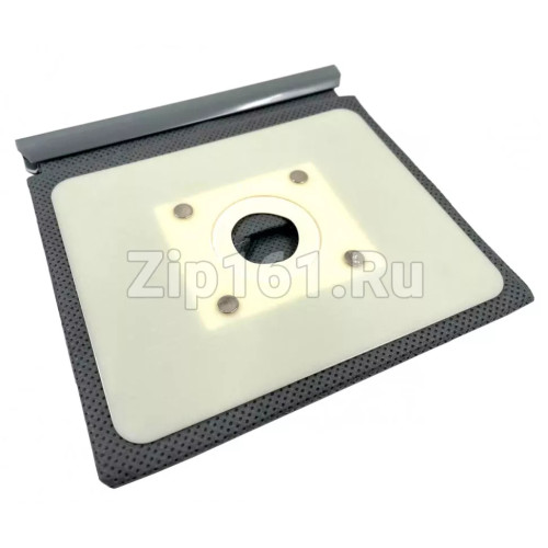 Мешок пылесоса многоразовый  №5 (PSU005)