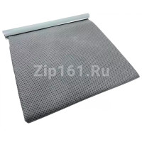 Мешок пылесоса многоразовый  №5 (PSU005)