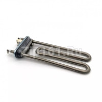 Тэн 1750W прям.с отв.L=180, R8+, M140, K2 + датч.темп.)Irca, зам.1326475009,1325551214, 1327372007 Тэн 1750W прям.с отв.L=180, R8+, M140, K2 + датч.темп.)Irca, зам.1326475009,1325551214, 1327372007