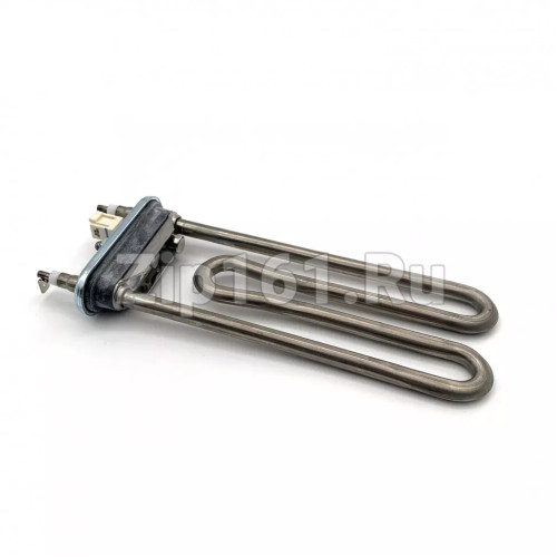 Тэн 1750W прям.с отв.L=180, R8+, M140, K2 + датч.темп.)Irca, зам.1326475009,1325551214, 1327372007 Тэн 1750W прям.с отв.L=180, R8+, M140, K2 + датч.темп.)Irca, зам.1326475009,1325551214, 1327372007