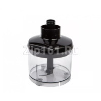 Универсальный измельчитель для блендера  00753480