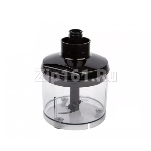 Универсальный измельчитель для блендера  00753480
