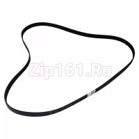 Ремень 1213H8 HUTCHINSON Indesit C00083910