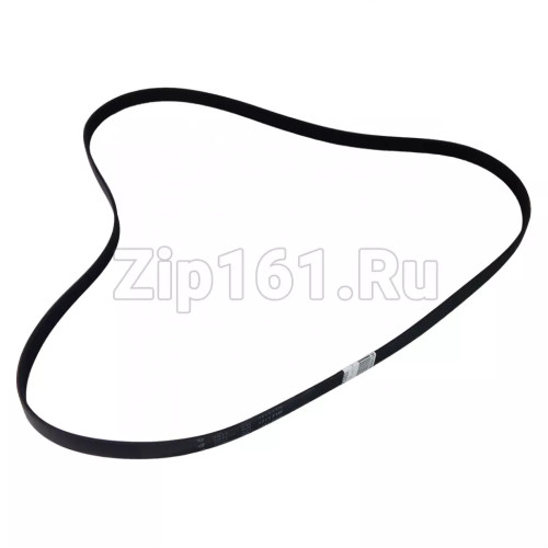 Ремень 1213H8 HUTCHINSON Indesit C00083910