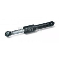 Амортизатор стиральной машины (Suspa, 80N, 170-250мм, 8-11мм)  11030890