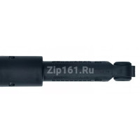 Амортизатор стиральной машины (Suspa, 80N, 170-250мм, 8-11мм)  11030890