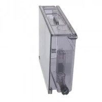 Контейнер воды для Delonghi ECAM Eletta, PrimaDonna, 7313254581 Контейнер воды для Delonghi ECAM Eletta, PrimaDonna, 7313254581