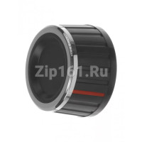 Ручка управления для блендера  12019486