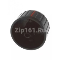 Ручка управления для блендера  12019486