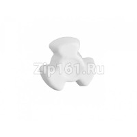 Коплер СВЧ для тарелки  4370W1A006G