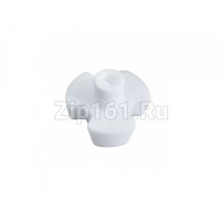 Коплер СВЧ для тарелки  4370W1A006G