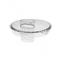 Крышка соковыжималки для кухонного комбайна  00752443