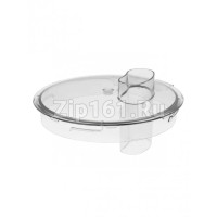 Крышка соковыжималки для кухонного комбайна  00752443