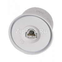 Ручка конфорки для газовой плиты 00626930 Ручка конфорки для газовой плиты 00626930