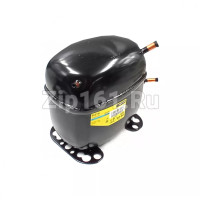 Компрессор среднетемпературный Secop SC 21 G (R-134) (W при +7,2° 2106Вт) в индивидуальной упаковке