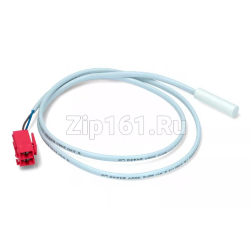 Датчик температуры холодильника  00619691 5kOm