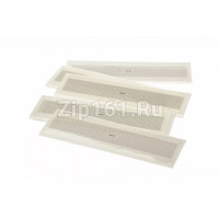 Термолента для посуды  00618289