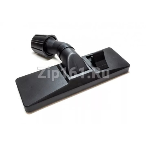 Щетка пылесоса универсальная под трубку 32-35мм (цанговый зажим)