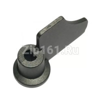 Лопатка хлебопечи Moulinex baguette and co.