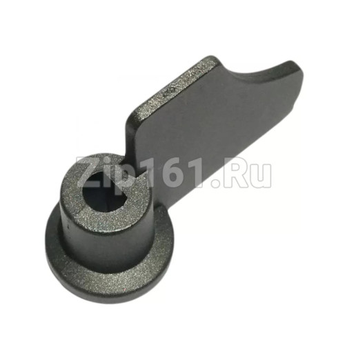 Лопатка хлебопечи Moulinex baguette and co.