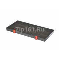 Угольный фильтр для вытяжки 00460450 Угольный фильтр для вытяжки 00460450