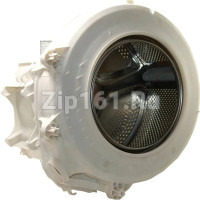 Бак в сборе Beko 2879000201 Бак в сборе Beko 2879000201