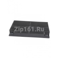 Угольный фильтр для вытяжки  00640550