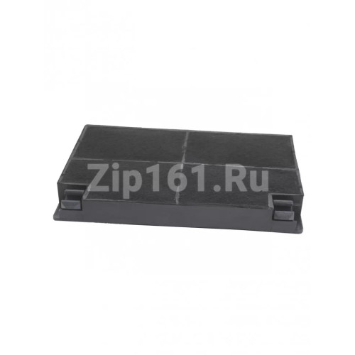 Угольный фильтр для вытяжки  00640550