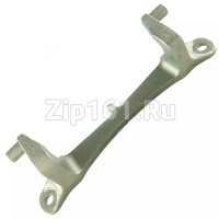 Петля люка Beko 2805710100 Петля люка Beko 2805710100