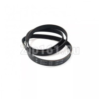Ремень 1067H8 Hutchinson стиральной машины Indesit C00082995