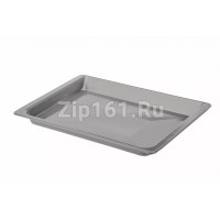 Универсальный противень для духовки  00679425
